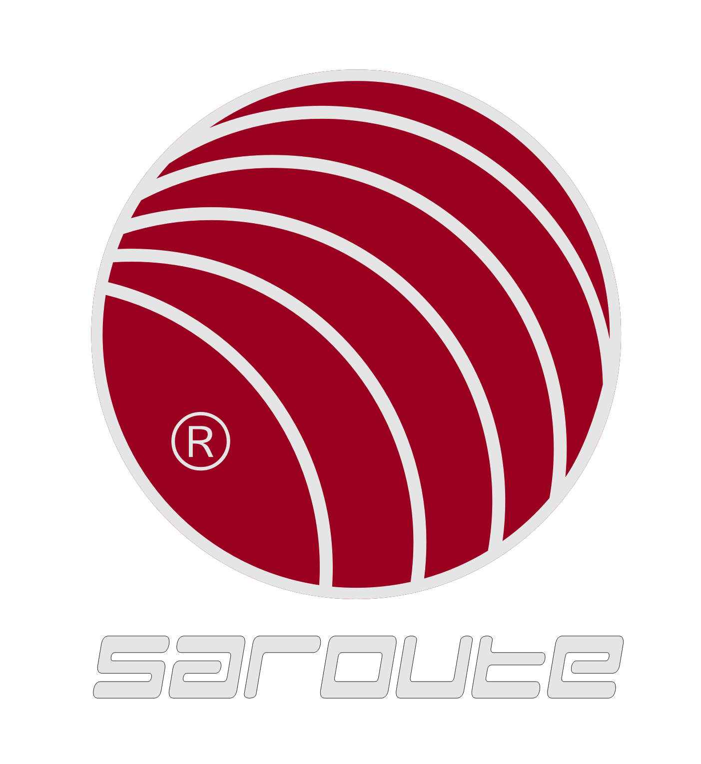 saroute_-_logo.jpg